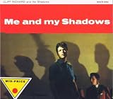 Me & My Shadows