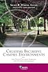 Creating Inclusive Campus Environments for Cross-Cultural Learning and Student Engagement