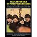 Beatles For Sale on Parlophone Records
