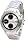 �Ҷ� �r���v OMEGA ��߰��Ͻ�� �޲� 3211.31 [���s�A���i]
