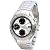 [オメガ]OMEGA 腕時計 スピードマスター デイト 3211.31 メンズ [並行輸入品]