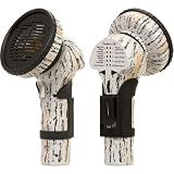Cass Creek Ampli-Fire Predator Call