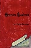 Operation Rembrandt