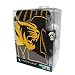 Missouri Tigers NCAA Jacquard Golf Towel Gift Pack w/ Balls (3), Repair Tool & Marker