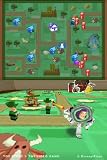 Toy Story 3 The Video Game