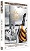 DVD : Alice dans les villes