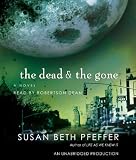 The Dead and the Gone