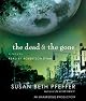The Dead and the Gone