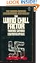 Wind Chill Factor