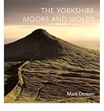 The Yorkshire Moors and Wolds
