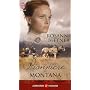 Pionni�re au Montana