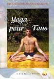 Yoga pour Tous: Explications sur le Yoga