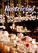 Restricted at Amazon: 51IDUMSisUL._SL75_