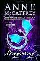Dragonsong (Harper Hall Trilogy)