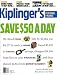 Kiplinger's Personal Finance [US] March 2011 (ñ��)