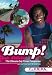 Bump! Florida