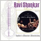 Indias Master Musician