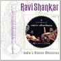 India's Master Musician