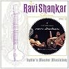 India's Master Musician