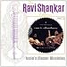 India's Master Musician