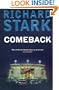 Comeback