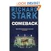Comeback (Parker 18)