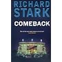 Comeback (Parker 18)