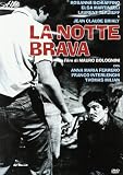 La notte brava