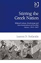 Stirring the Greek Nation
