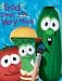 God Loves You Very Much (Big Idea BooksÂ® / VeggieTalesÂ®)
