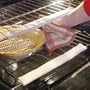 JAZ Innovations Oven Rack Guard