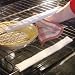 JAZ Innovations Oven Rack Guard