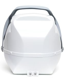 Die besten KOMPLETT-SYSTEME  Satellitenantenne Xoro MPA 38   1,2 OBERKLASSE 999e B01NBBR6CV