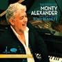 The Good Life: Monty Alexander Plays the Songs of Tony Bennett