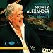 The Good Life: Monty Alexander Plays the Songs of Tony Bennett