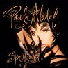 Image of album by Paula Abdul