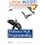 Transact-SQL Programming