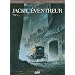 Jack l'�ventreur tome 1