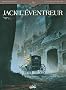 Jack l'�ventreur tome 1