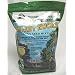Jonathan Green & Sons #11959 7LB Shady Nooks Seed