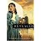 Favorite Historical Christian Fiction