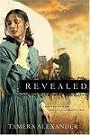 Revealed (Fountain Creek Chronicles)
