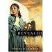 Revealed (Fountain Creek Chronicles)