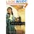 Revealed (Fountain Creek Chronicles, Book 2)