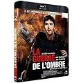 La guerre de l'ombre [Blu-ray]