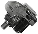 Extreme Rage Overdrive Sonic dB Paintball Loader Smoke