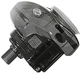 Extreme Rage Overdrive Sonic dB Paintball Loader Smoke