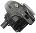 Sporting Goods : Extreme Rage Overdrive Sonic dB Paintball Loader Smoke