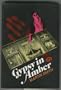 Gypsy in amber (Red mask mystery)