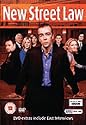 New Street Law [2007] [DVD]